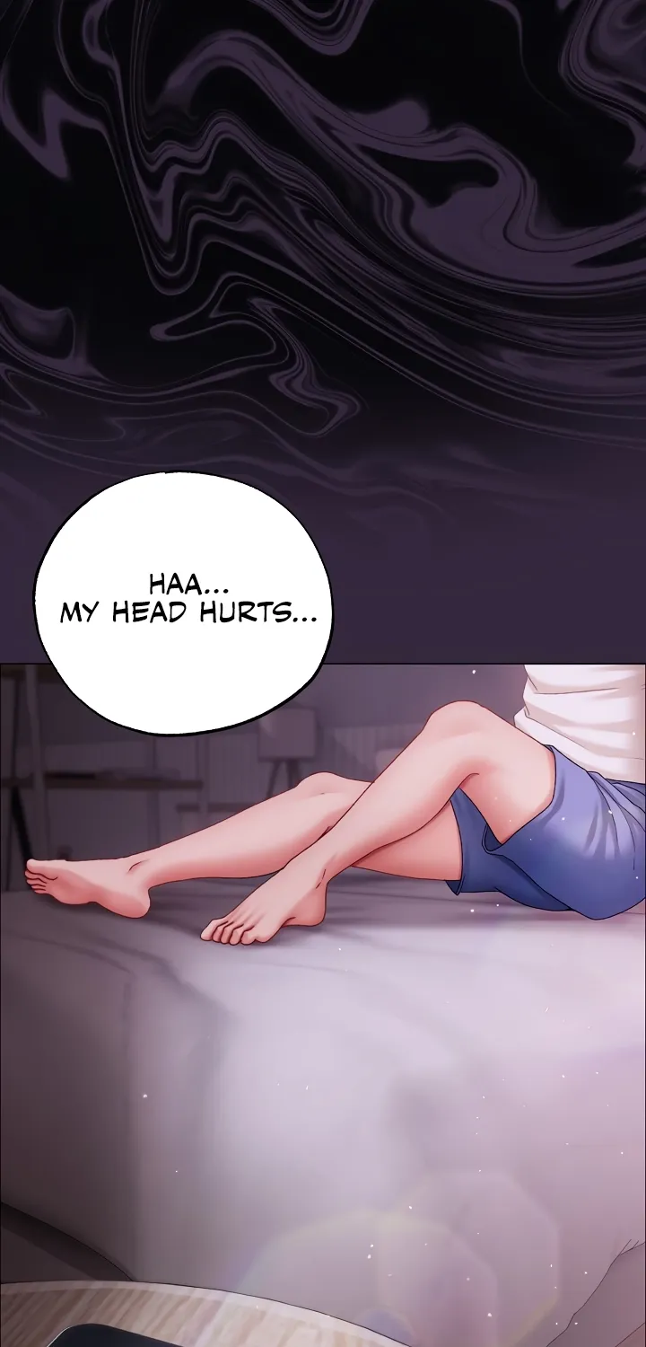 Read Little Bully chapter 4 image 32 on Lezhin
