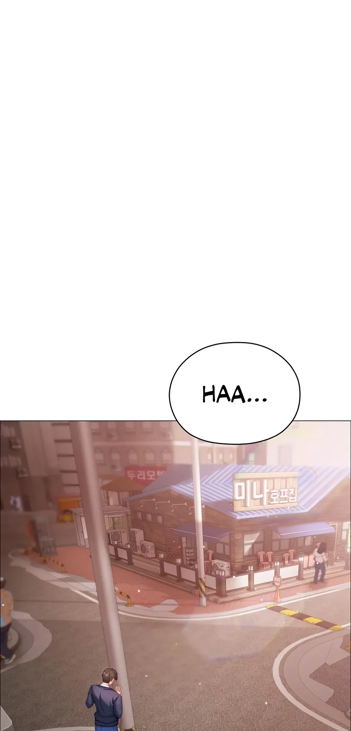 Read Little Bully chapter 4 image 36 on Lezhin