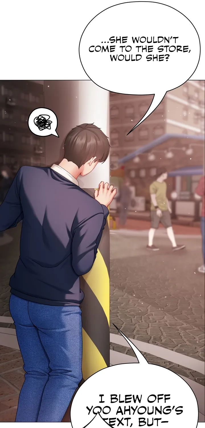 Read Little Bully chapter 4 image 38 on Lezhin