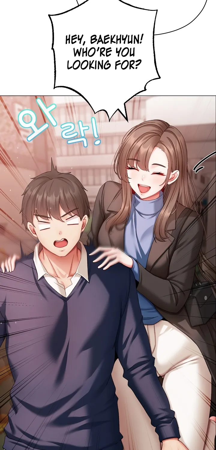 Read Little Bully chapter 4 image 39 on Lezhin