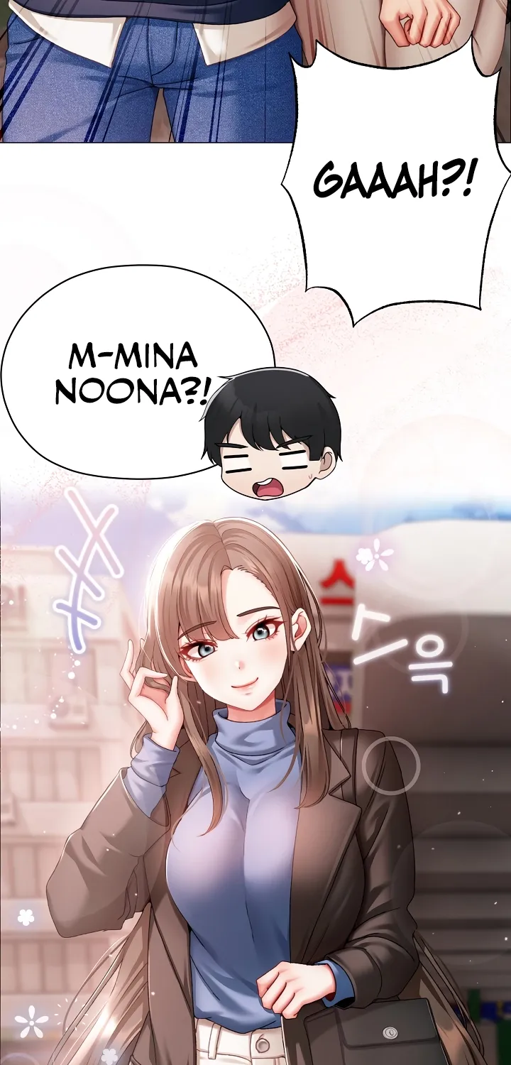 Read Little Bully chapter 4 image 40 on Lezhin