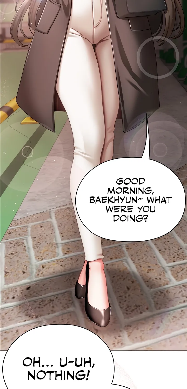 Read Little Bully chapter 4 image 41 on Lezhin