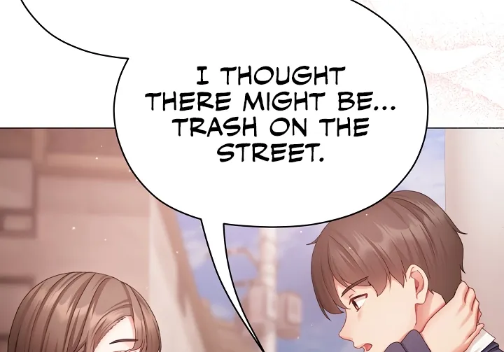 Read Little Bully chapter 4 image 42 on Lezhin