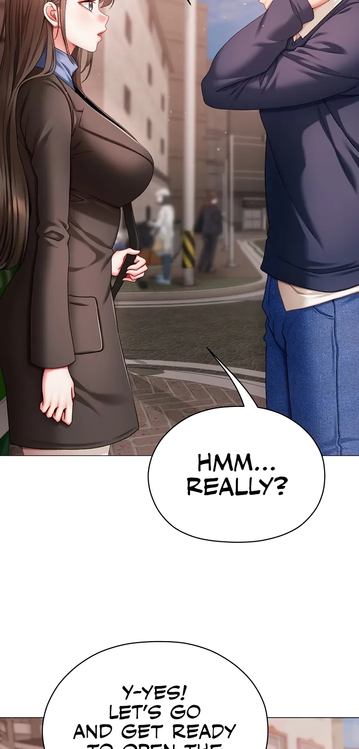 Read Little Bully chapter 4 image 43 on Lezhin