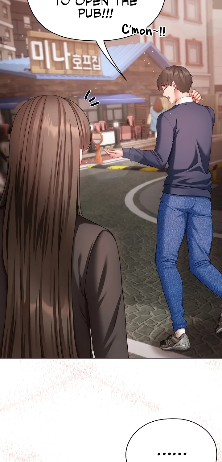 Read Little Bully chapter 4 image 44 on Lezhin