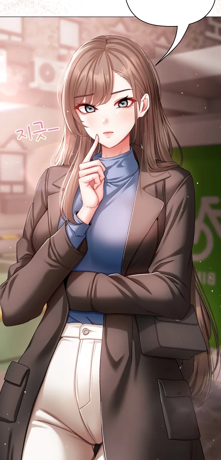 Read Little Bully chapter 4 image 45 on Lezhin