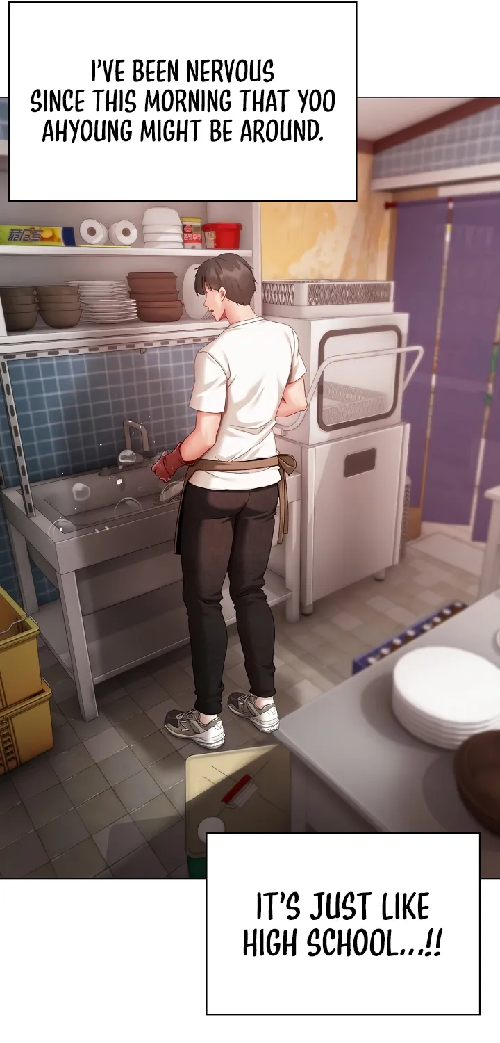 Read Little Bully chapter 4 image 48 on Lezhin