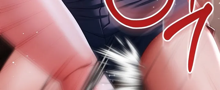 Read Little Bully chapter 4 image 5 on Lezhin