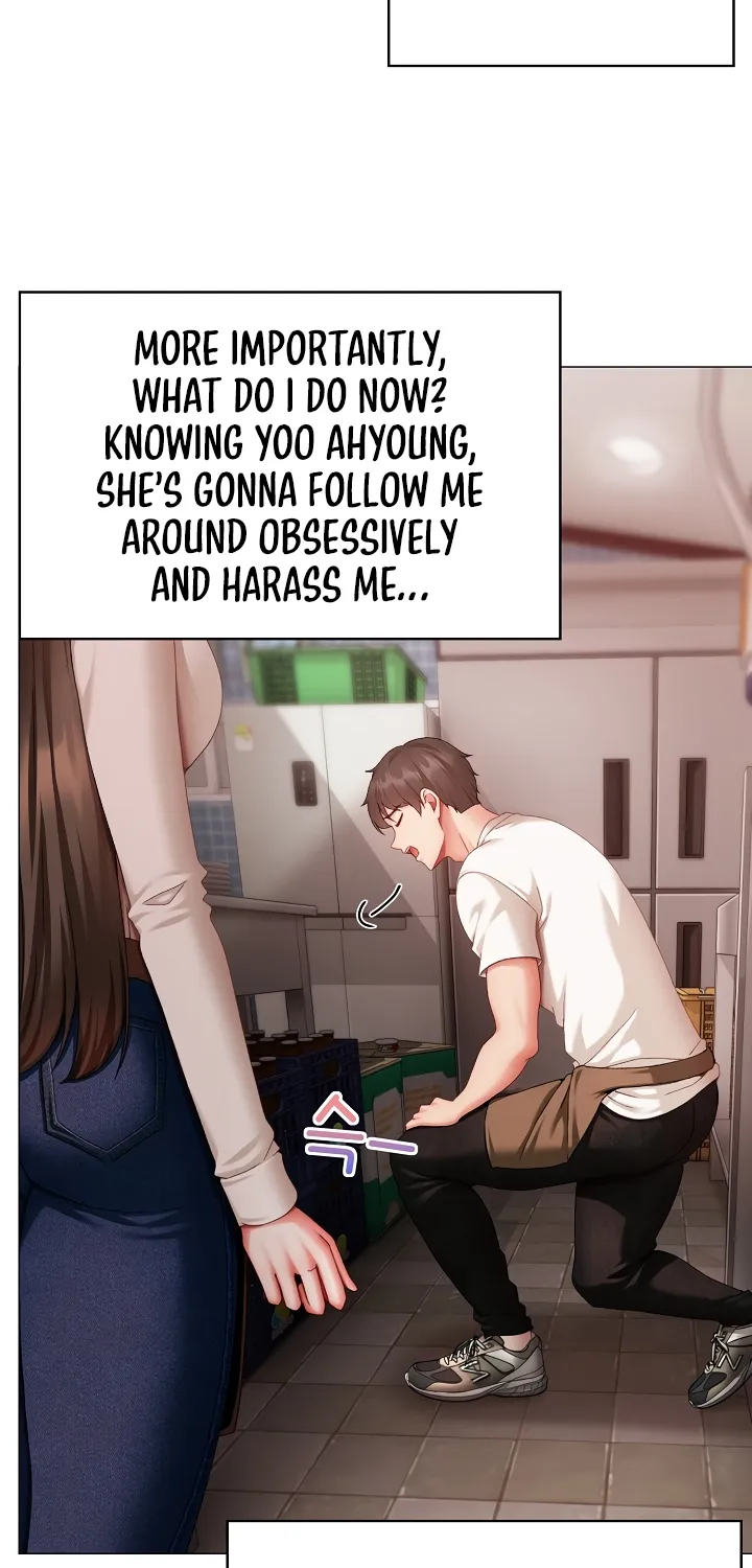 Read Little Bully chapter 4 image 51 on Lezhin