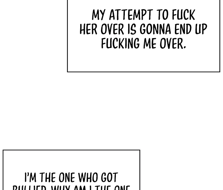 Read Little Bully chapter 4 image 52 on Lezhin