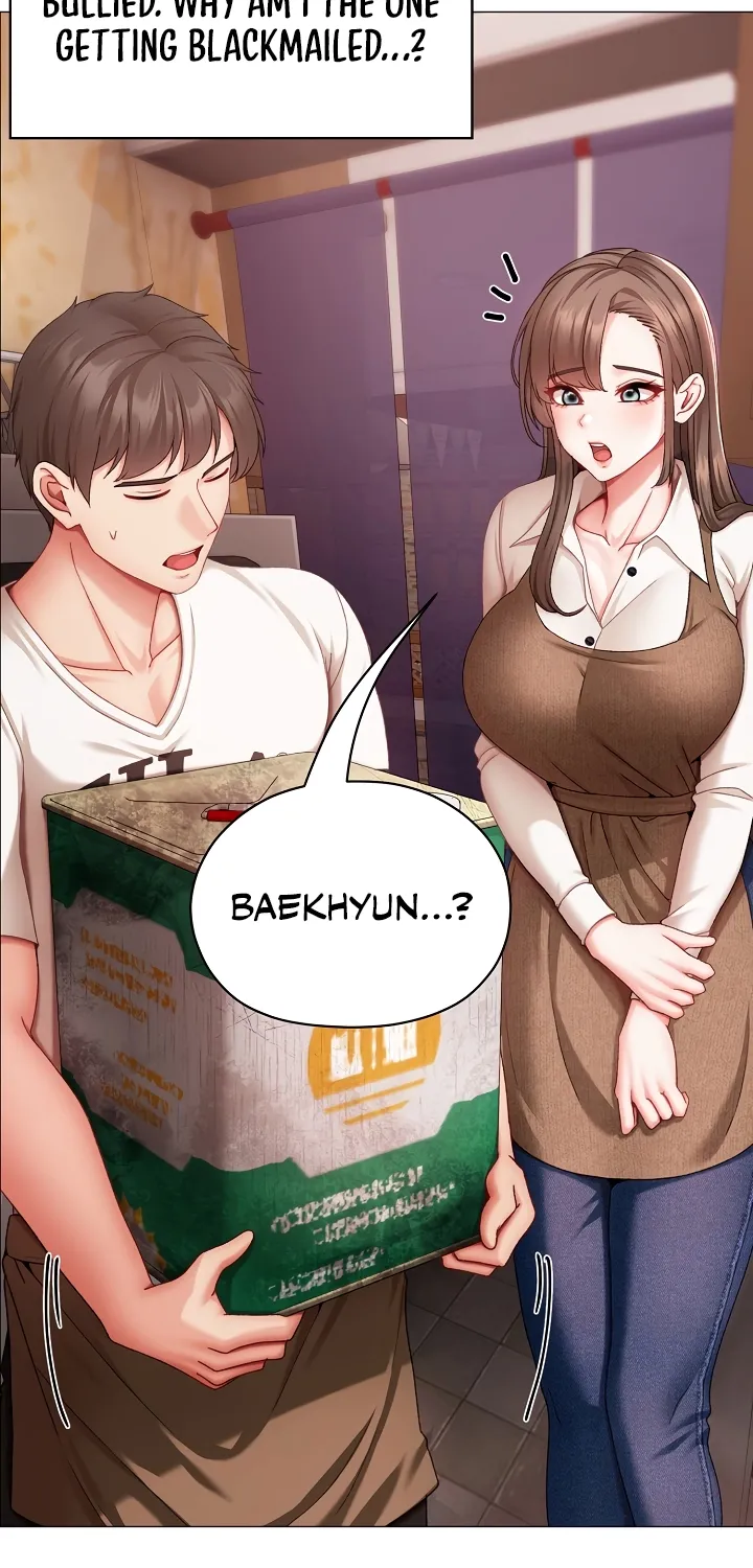 Read Little Bully chapter 4 image 53 on Lezhin