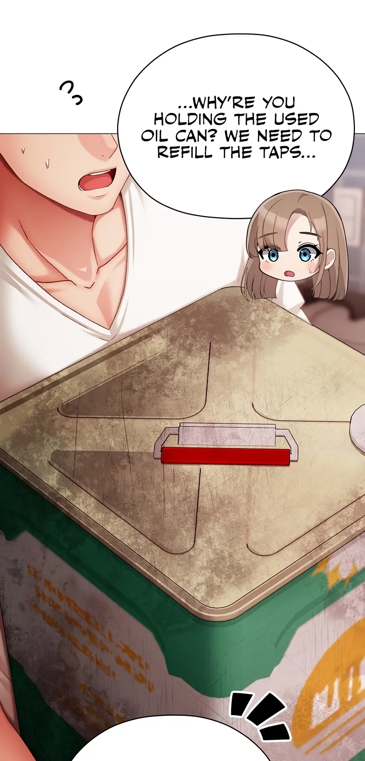 Read Little Bully chapter 4 image 54 on Lezhin