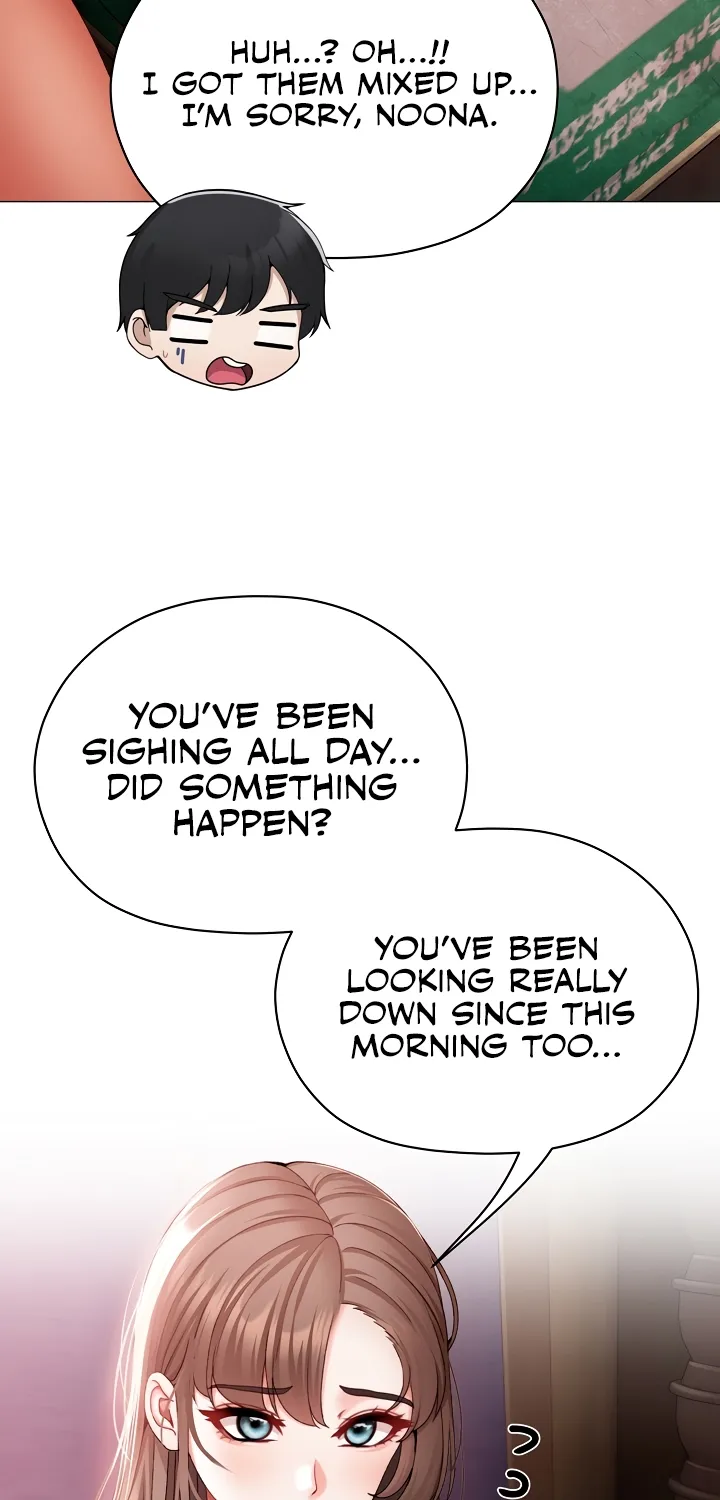 Read Little Bully chapter 4 image 55 on Lezhin