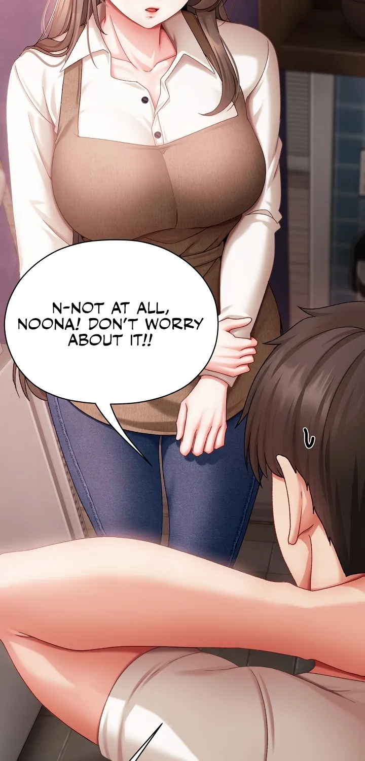 Read Little Bully chapter 4 image 56 on Lezhin