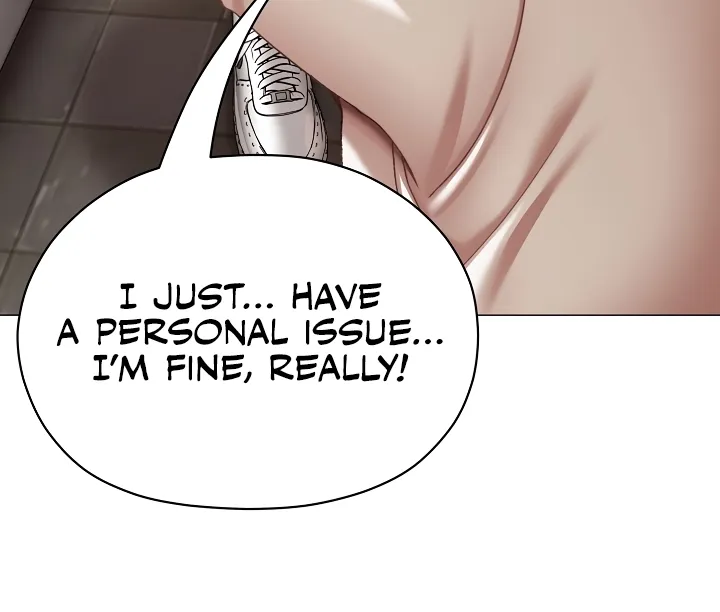 Read Little Bully chapter 4 image 57 on Lezhin