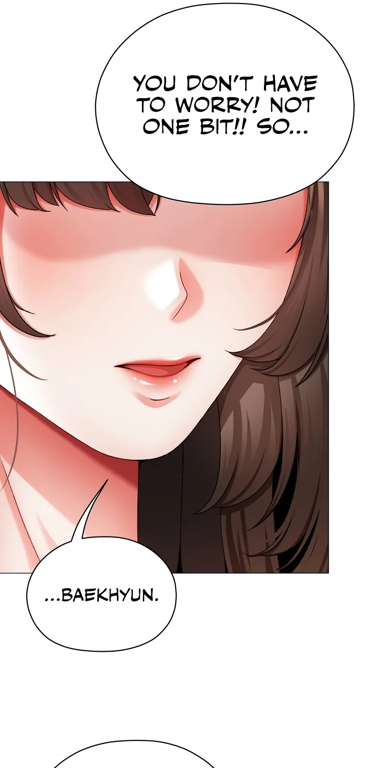 Read Little Bully chapter 4 image 58 on Lezhin