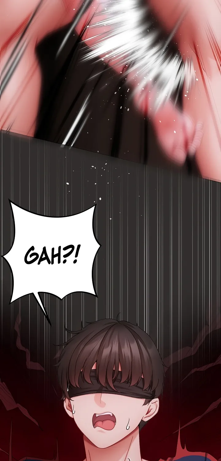 Read Little Bully chapter 4 image 6 on Lezhin