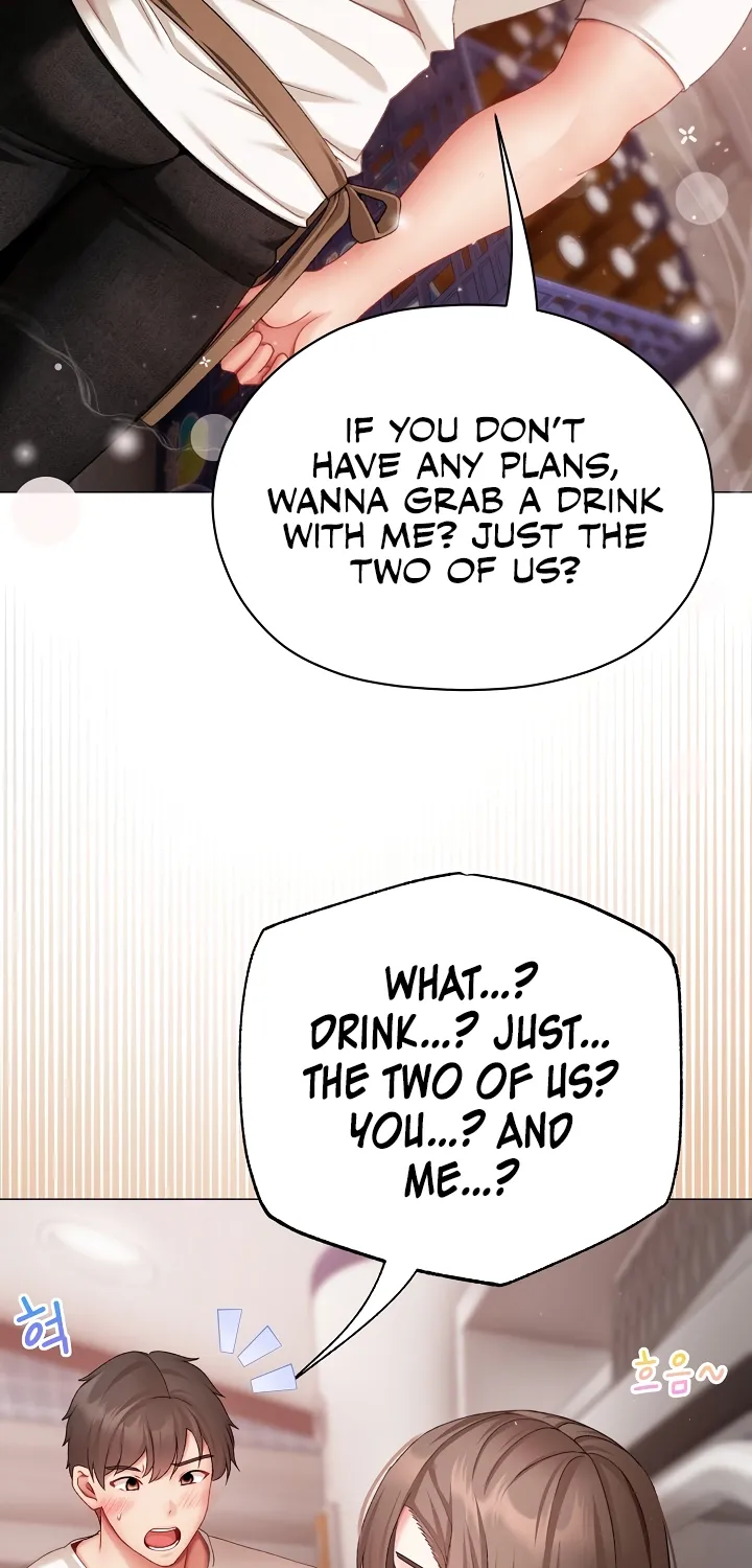 Read Little Bully chapter 4 image 60 on Lezhin