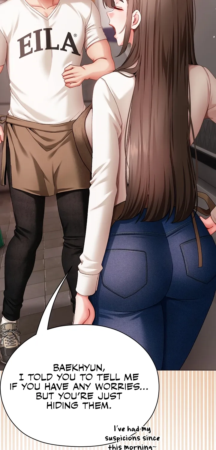 Read Little Bully chapter 4 image 61 on Lezhin