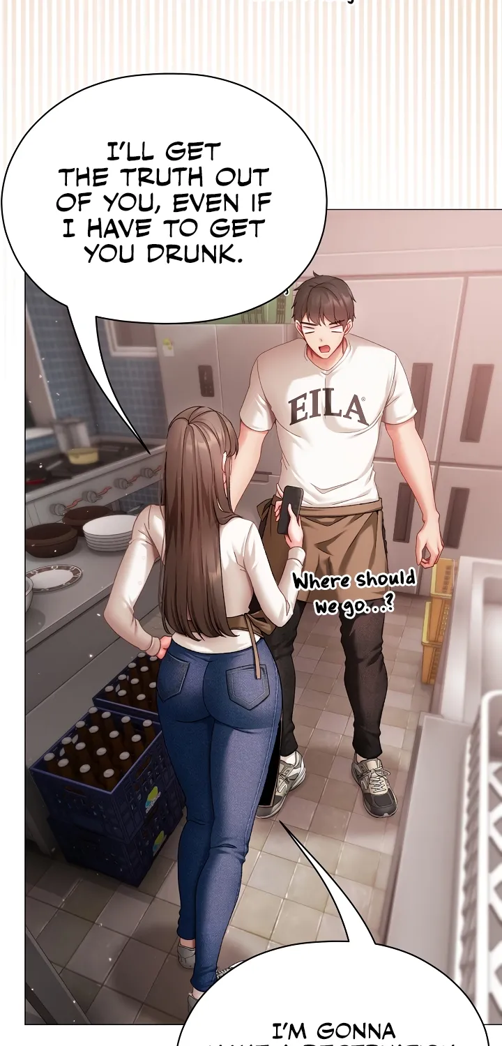 Read Little Bully chapter 4 image 62 on Lezhin