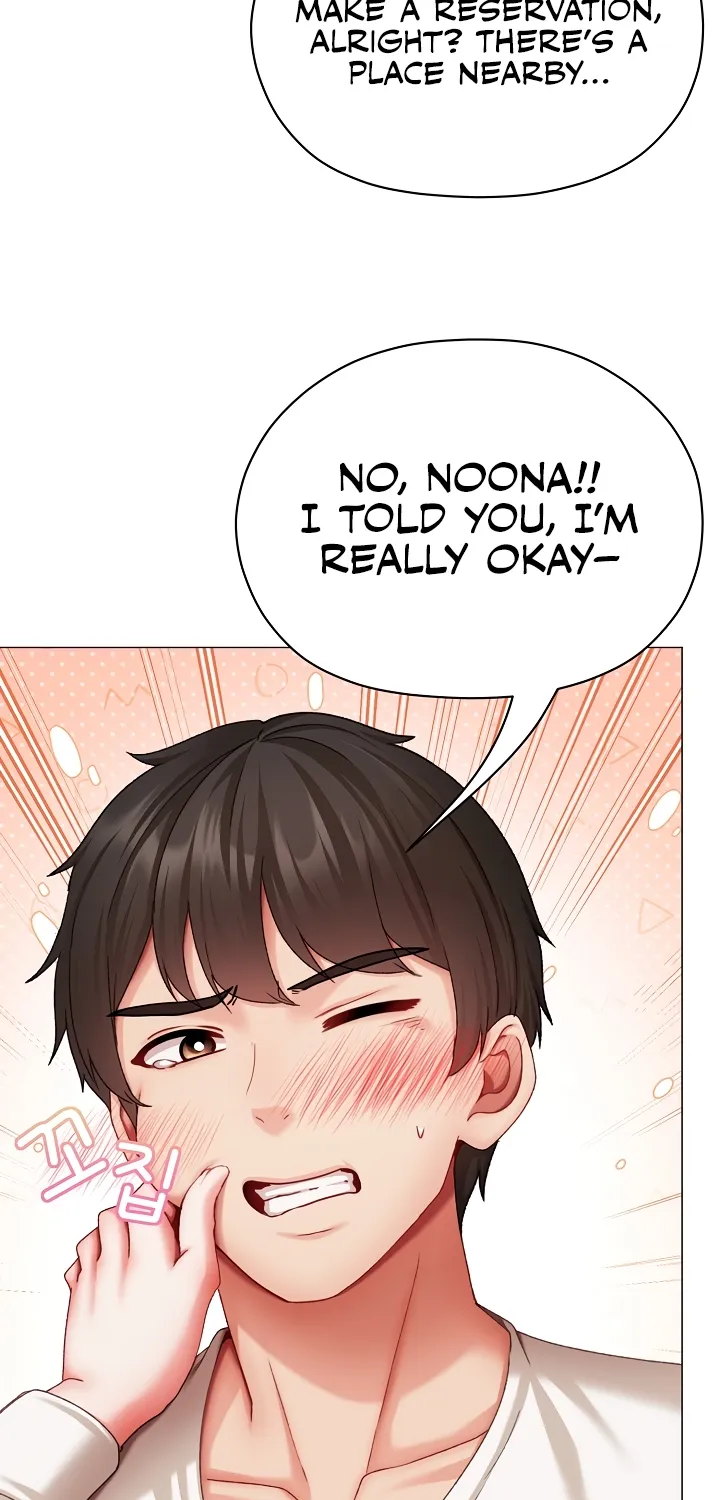 Read Little Bully chapter 4 image 63 on Lezhin