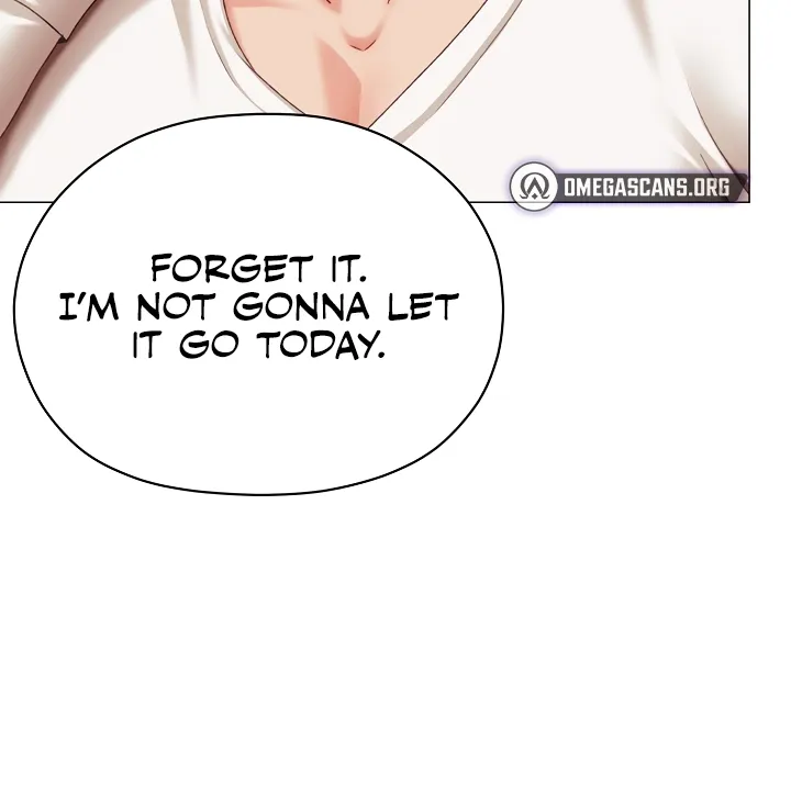 Read Little Bully chapter 4 image 64 on Lezhin