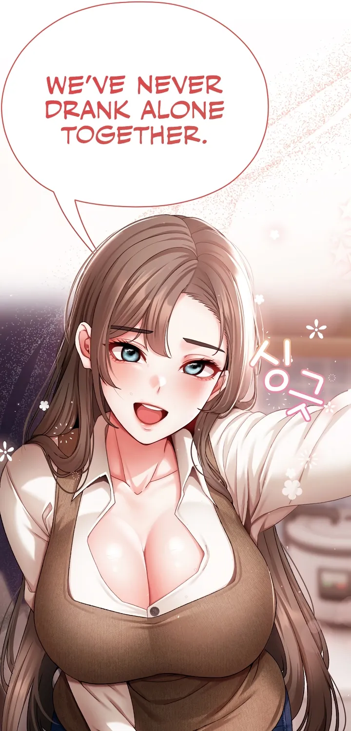 Read Little Bully chapter 4 image 65 on Lezhin