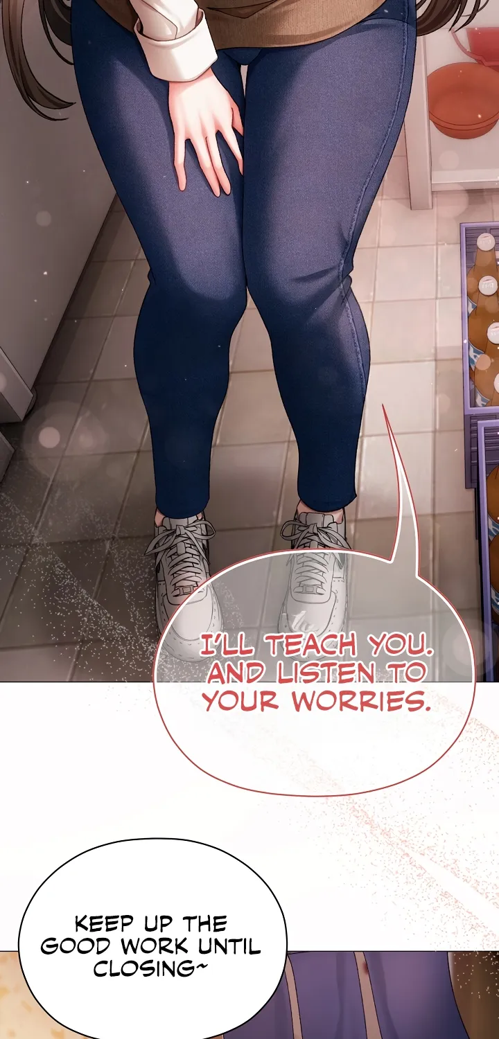 Read Little Bully chapter 4 image 66 on Lezhin
