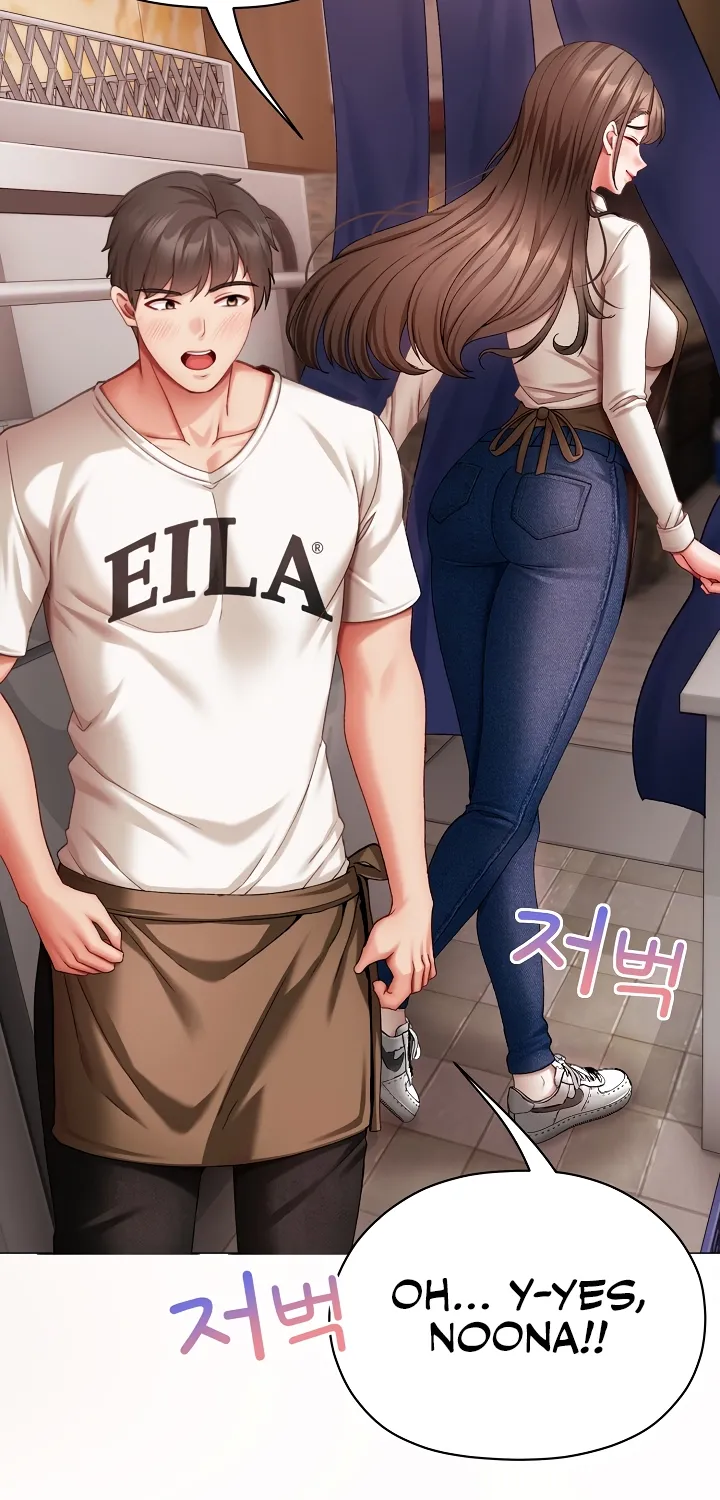 Read Little Bully chapter 4 image 67 on Lezhin