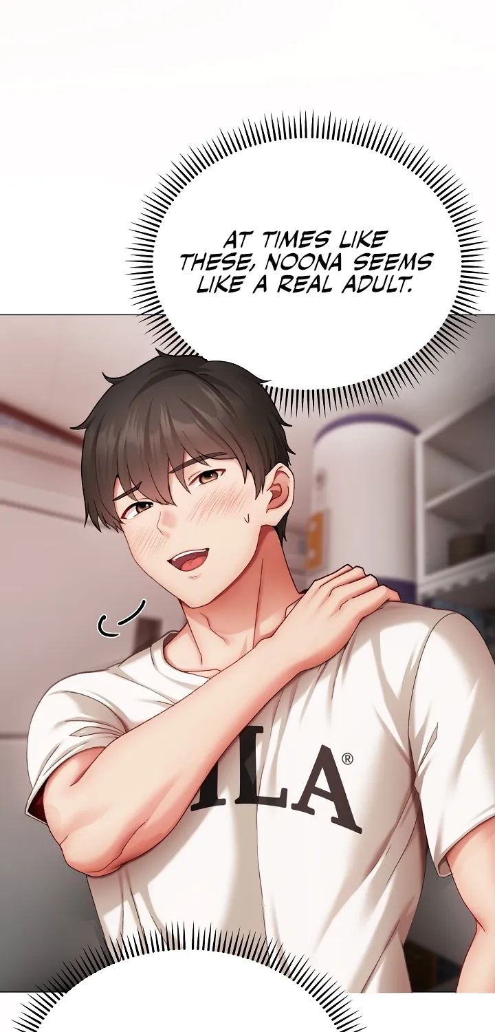 Read Little Bully chapter 4 image 68 on Lezhin
