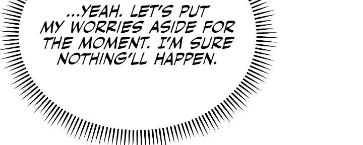Read Little Bully chapter 4 image 69 on Lezhin