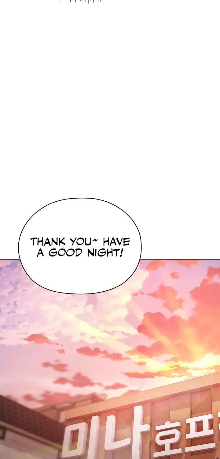 Read Little Bully chapter 4 image 70 on Lezhin