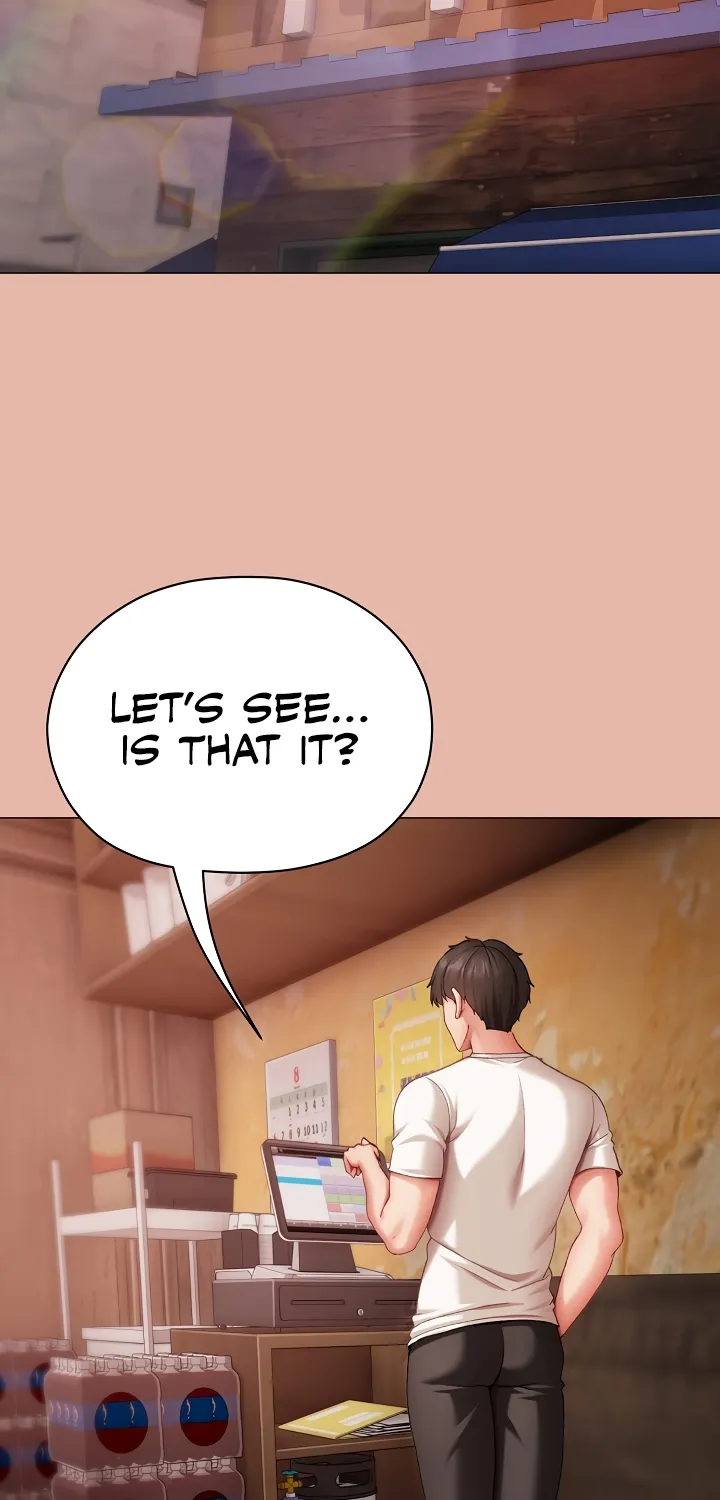 Read Little Bully chapter 4 image 71 on Lezhin