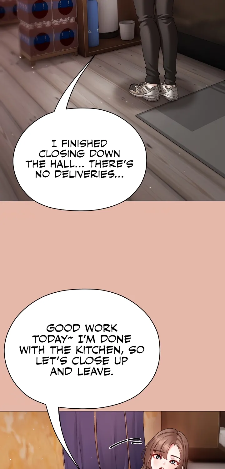 Read Little Bully chapter 4 image 72 on Lezhin