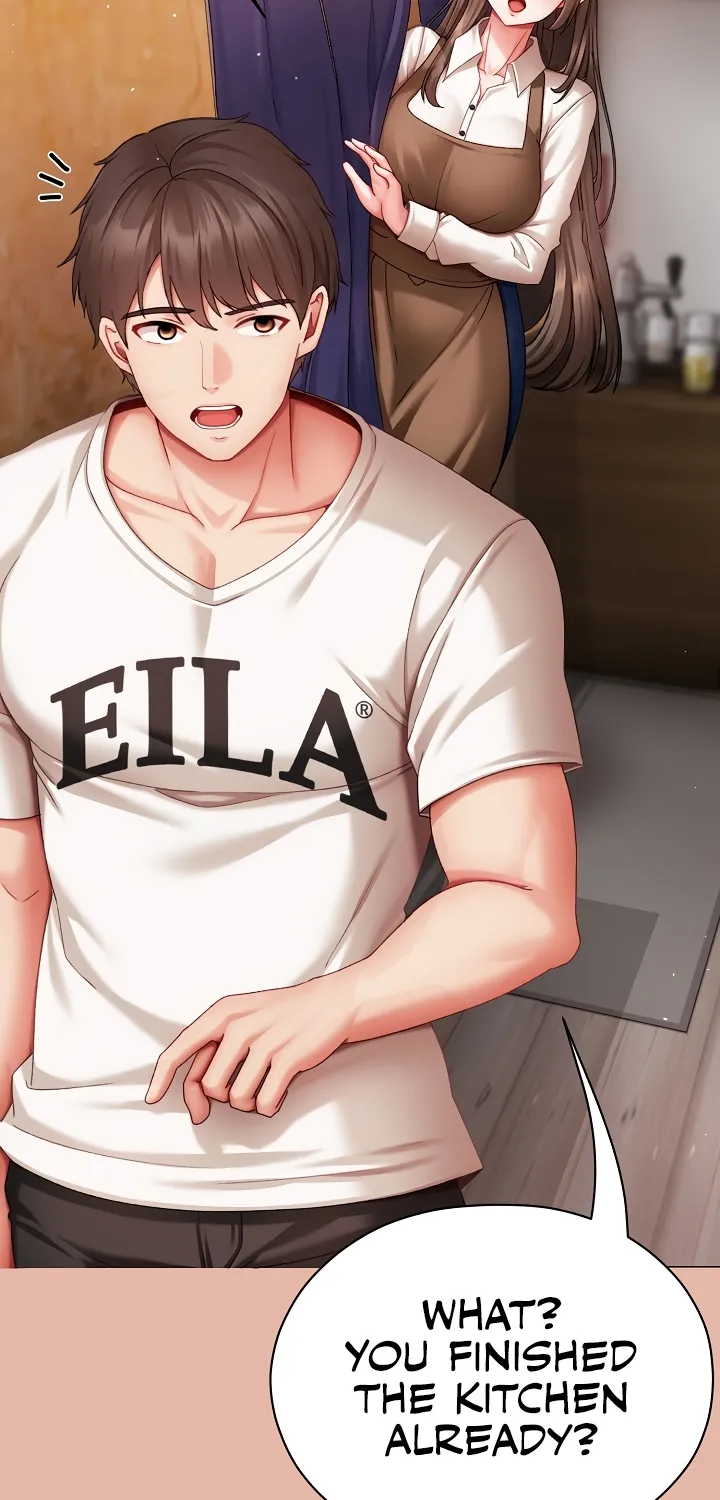 Read Little Bully chapter 4 image 73 on Lezhin