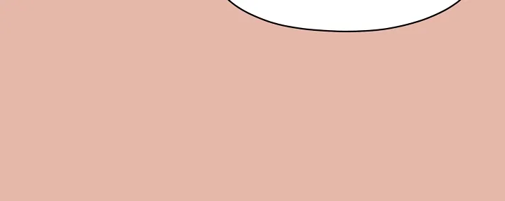 Read Little Bully chapter 4 image 74 on Lezhin