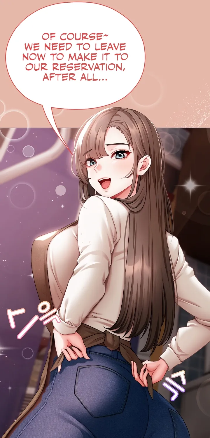 Read Little Bully chapter 4 image 75 on Lezhin