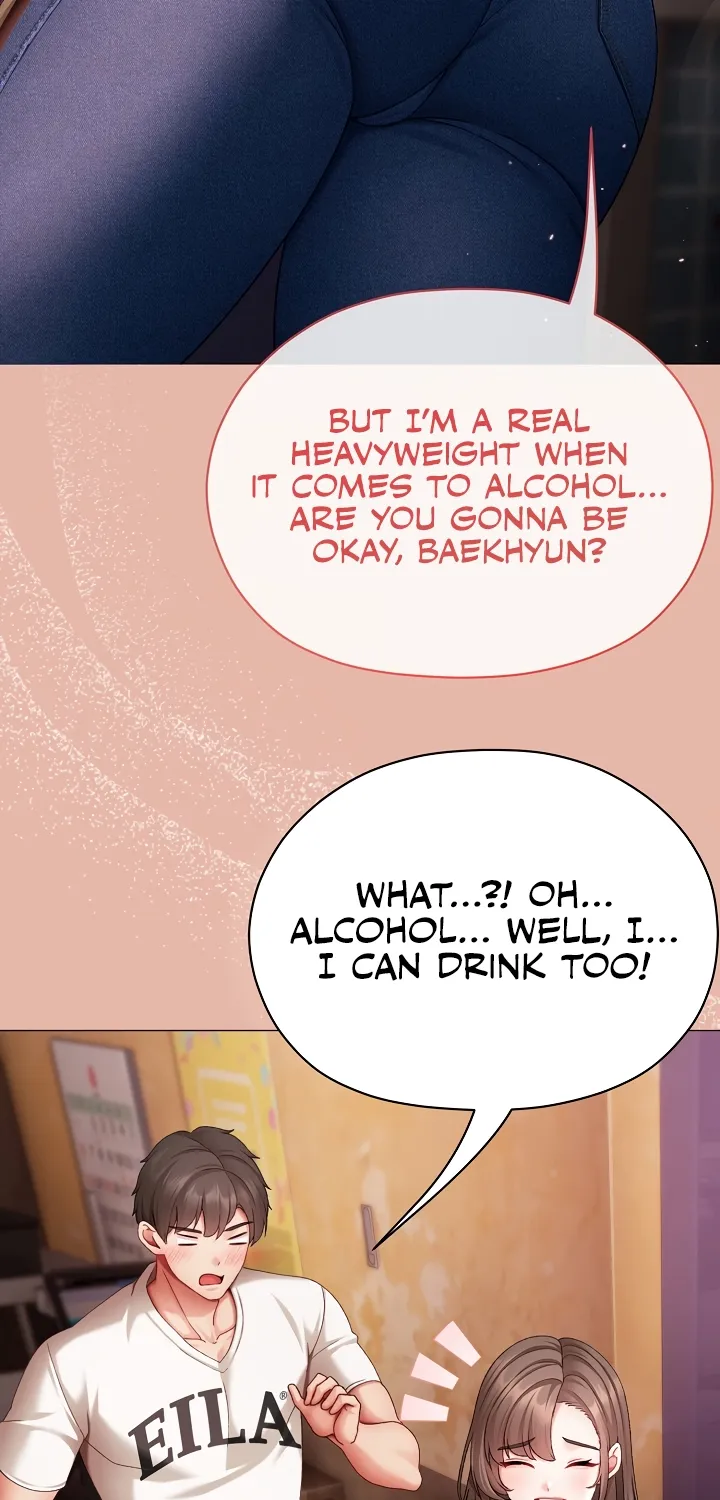 Read Little Bully chapter 4 image 76 on Lezhin