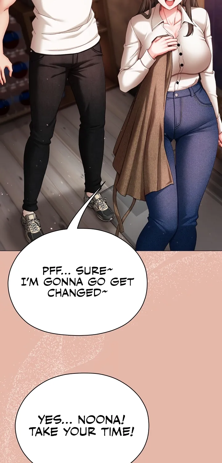 Read Little Bully chapter 4 image 77 on Lezhin