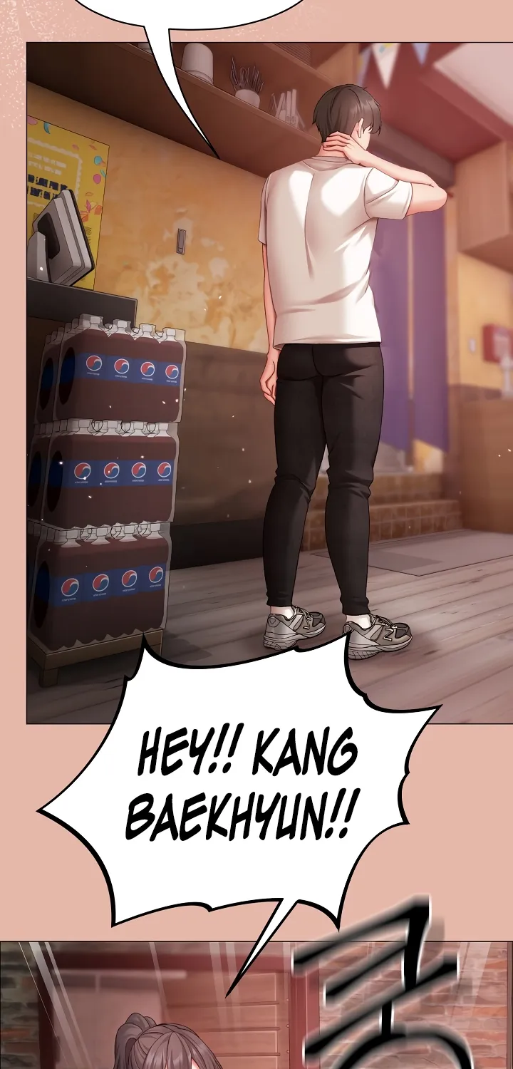 Read Little Bully chapter 4 image 78 on Lezhin