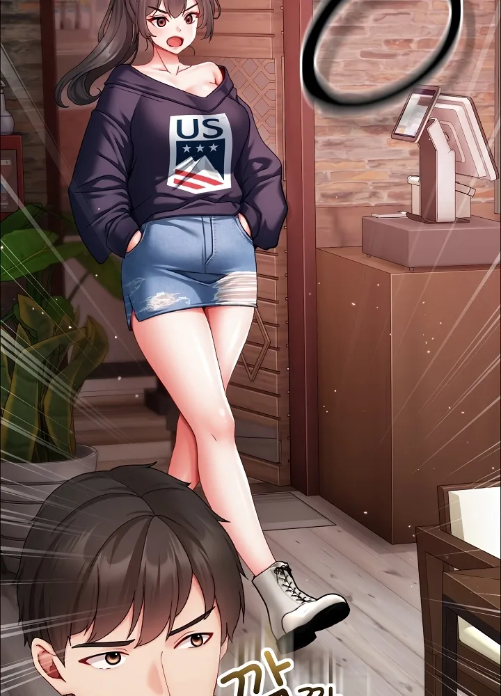Read Little Bully chapter 4 image 79 on Lezhin