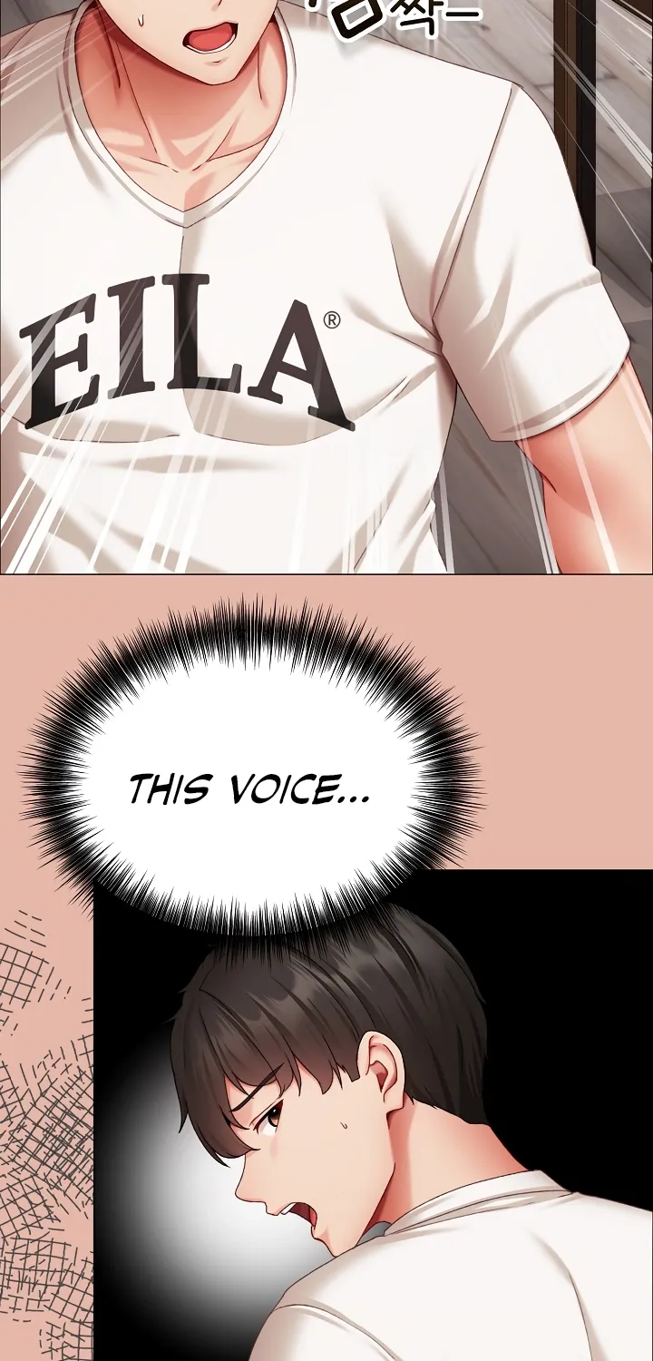Read Little Bully chapter 4 image 80 on Lezhin
