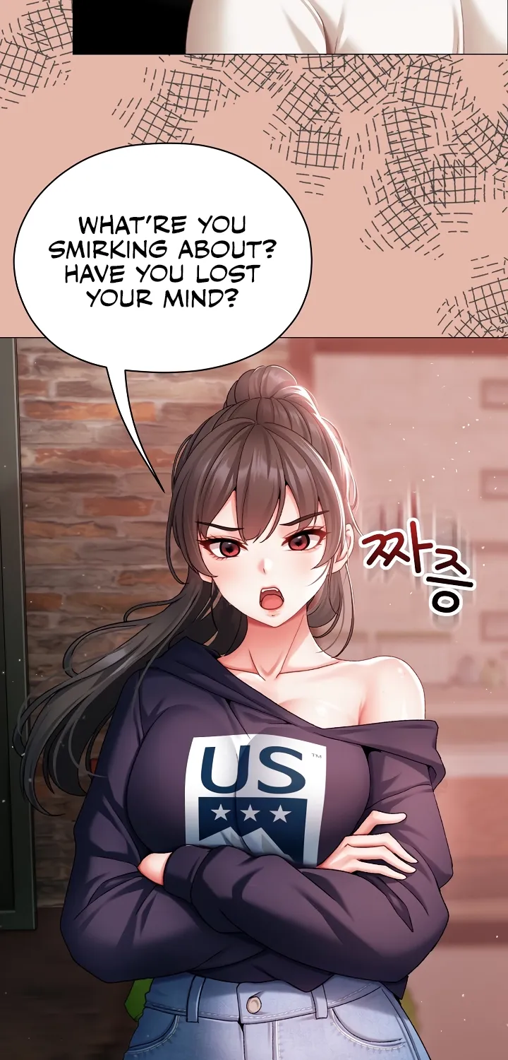 Read Little Bully chapter 4 image 81 on Lezhin
