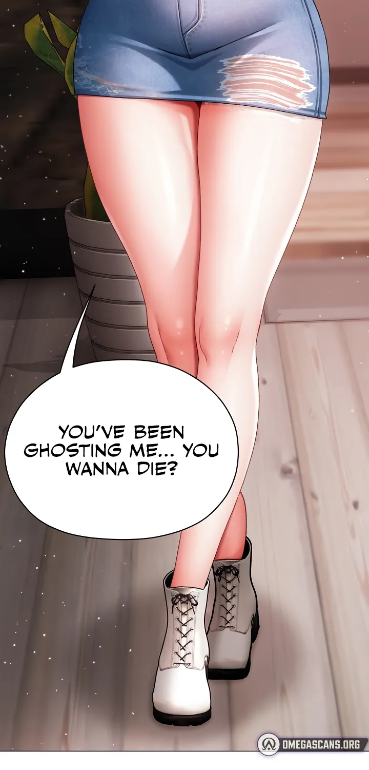 Read Little Bully chapter 4 image 82 on Lezhin