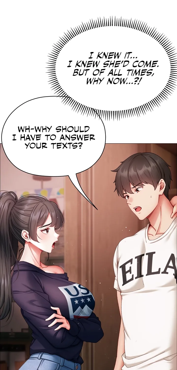 Read Little Bully chapter 4 image 83 on Lezhin