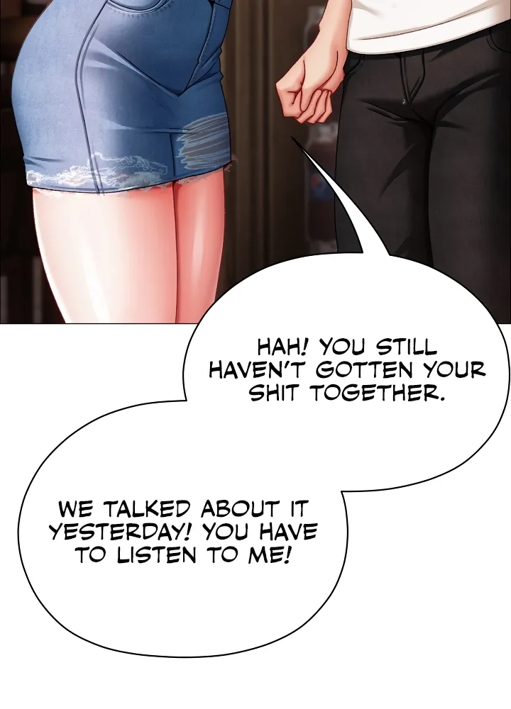 Read Little Bully chapter 4 image 84 on Lezhin