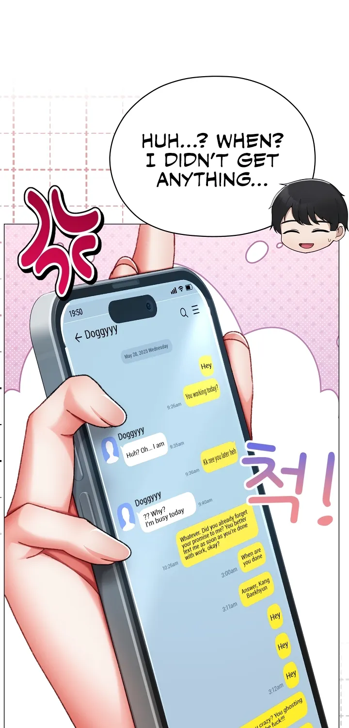 Read Little Bully chapter 4 image 85 on Lezhin