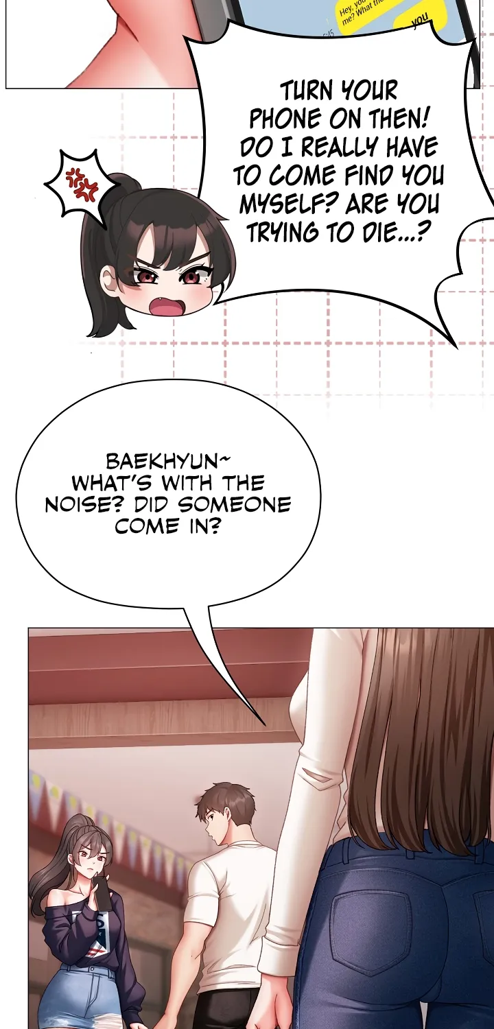Read Little Bully chapter 4 image 86 on Lezhin