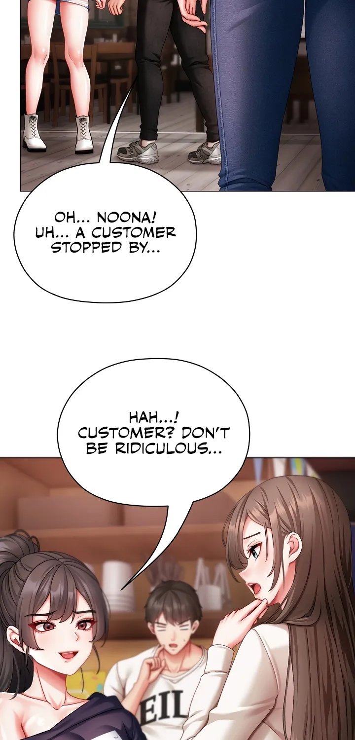 Read Little Bully chapter 4 image 87 on Lezhin