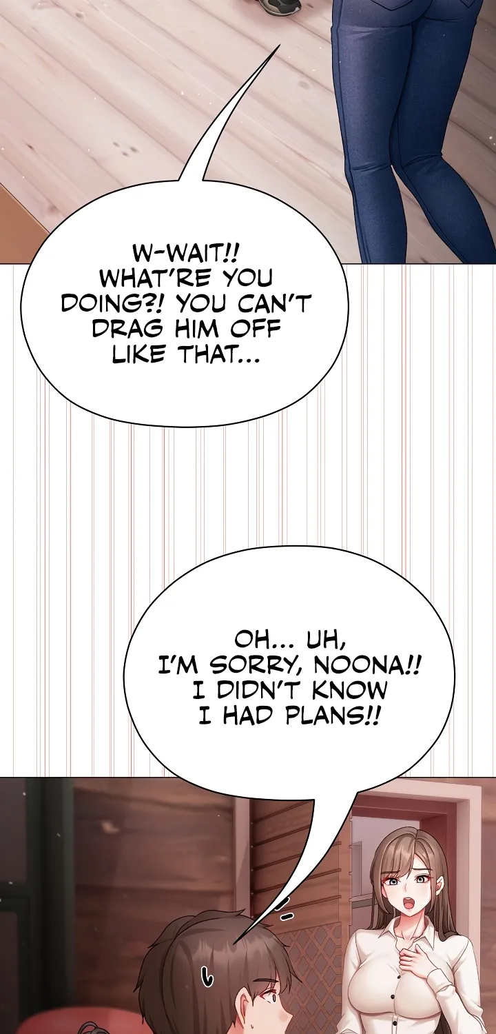 Read Little Bully chapter 4 image 91 on Lezhin